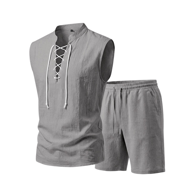 Conjunto Ibiza
