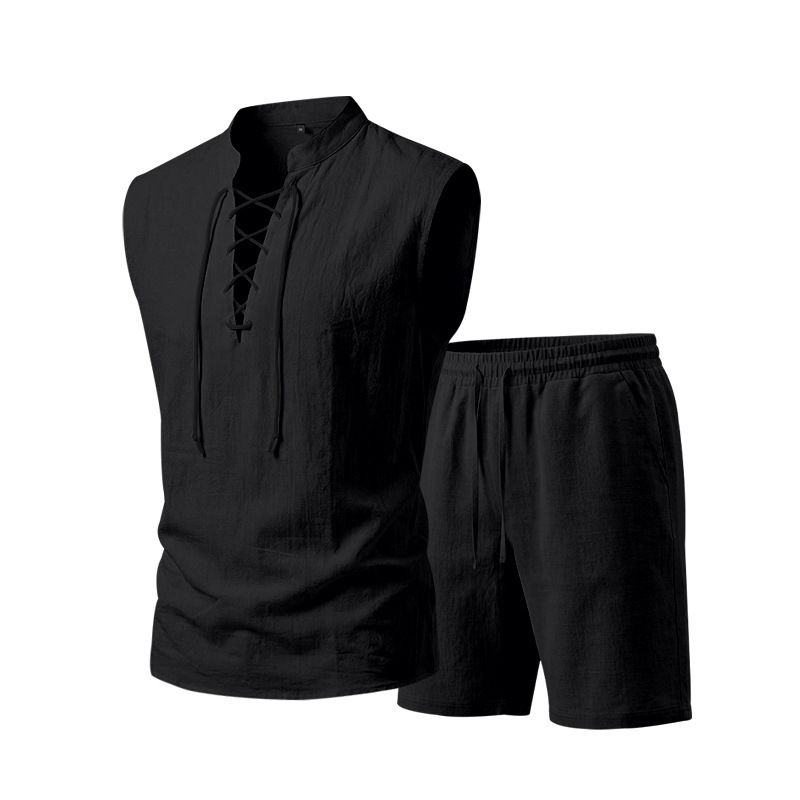Conjunto Ibiza