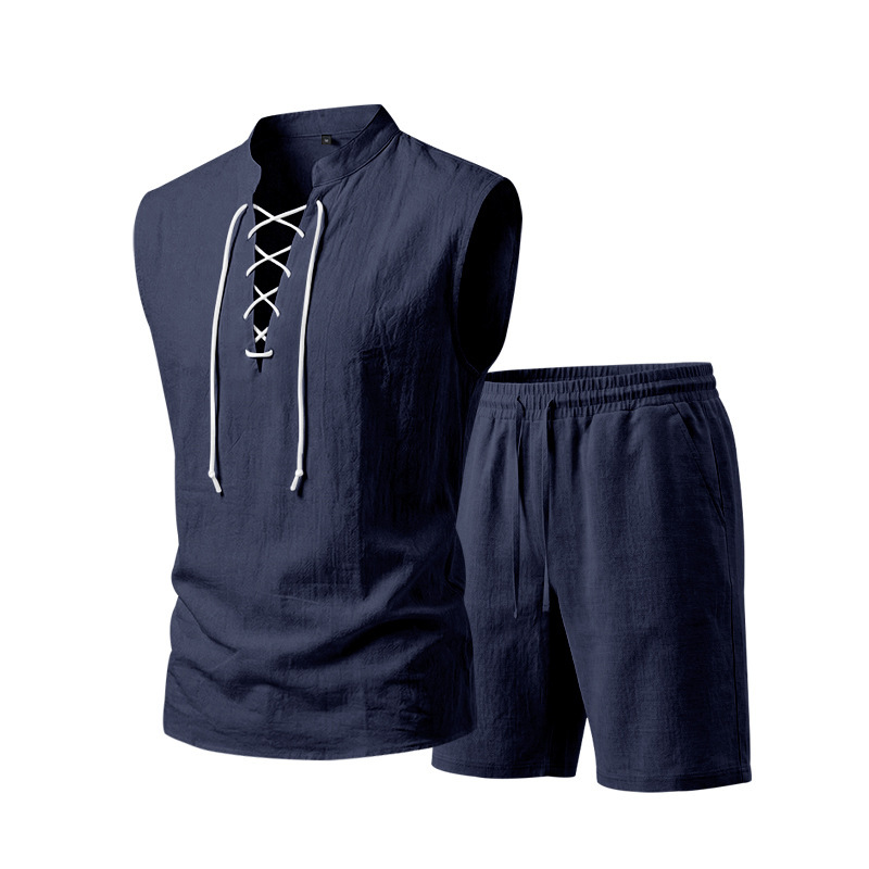 Conjunto Ibiza