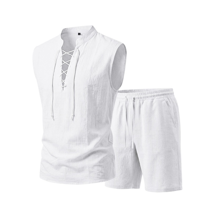 Conjunto Ibiza