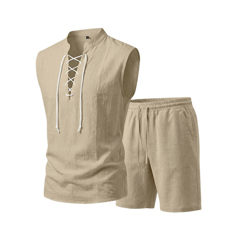 Conjunto Ibiza