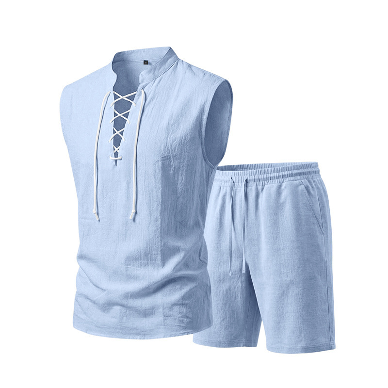 Conjunto Ibiza