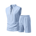 Conjunto Ibiza