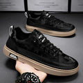 Zapatillas casual