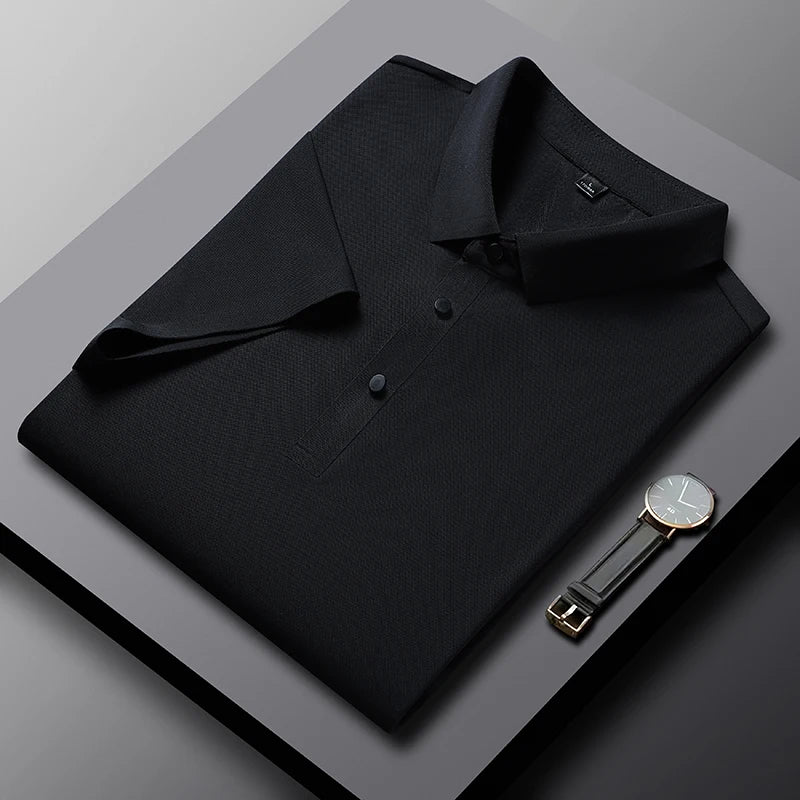 Polo informal