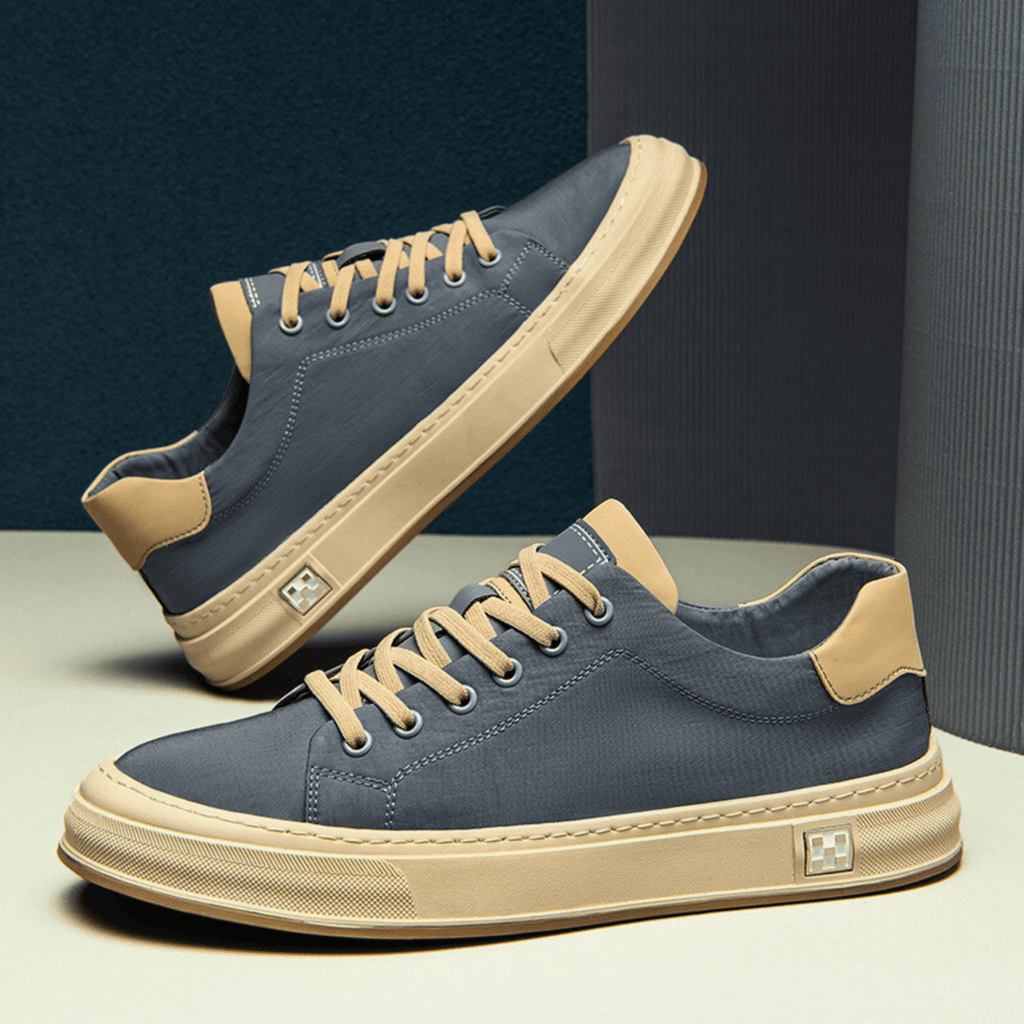 Zapatos elegantes para hombre