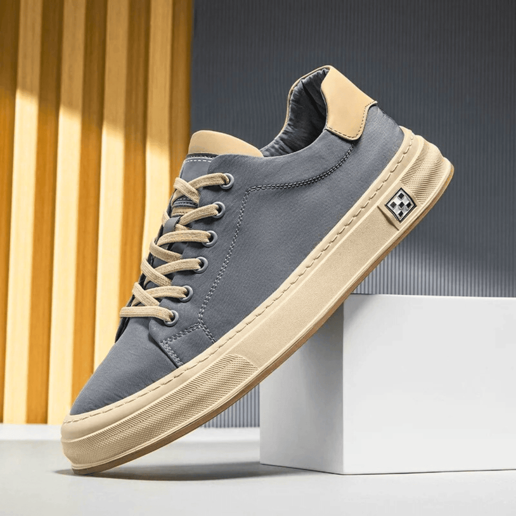 Zapatos elegantes para hombre