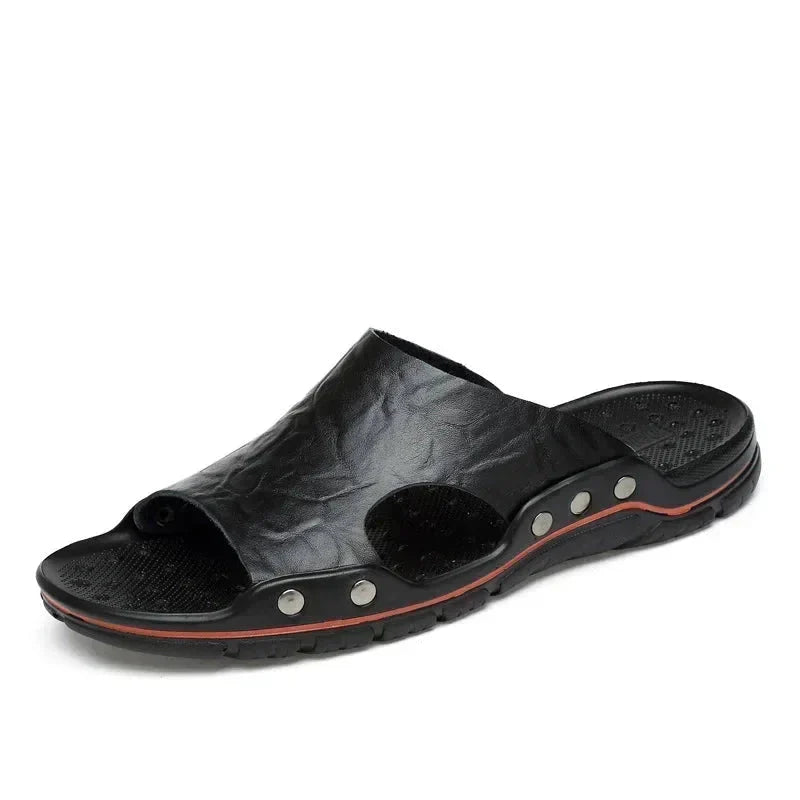 ZYNTRA Comfort Slide