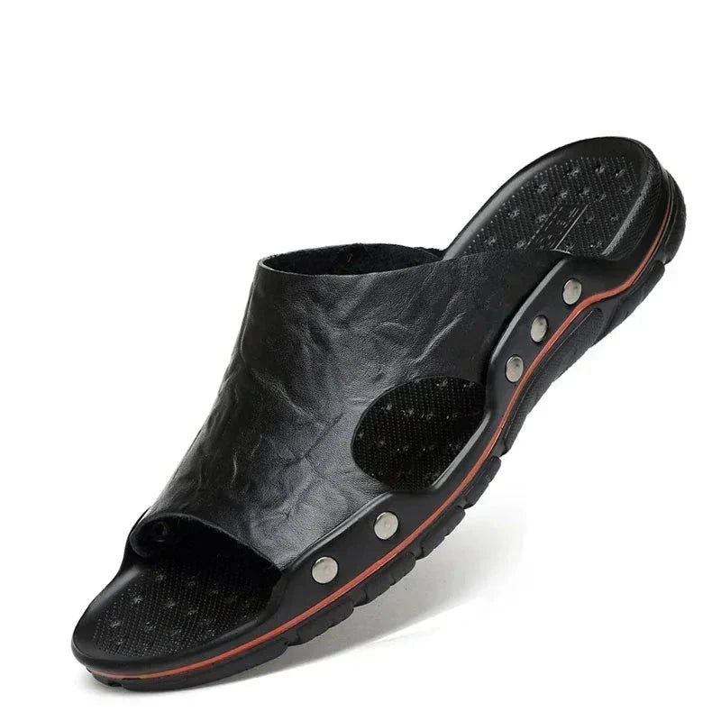 ZYNTRA Comfort Slide