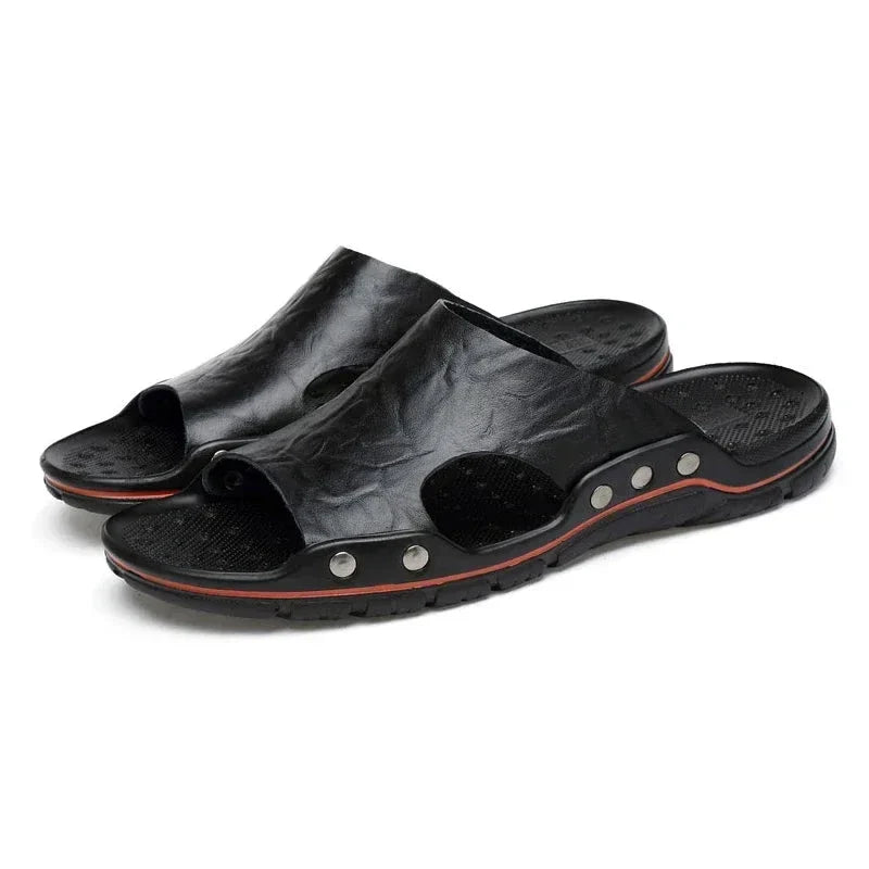 ZYNTRA Comfort Slide