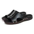 ZYNTRA Comfort Slide