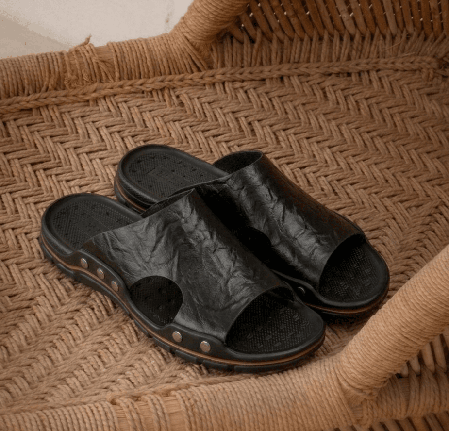 ZYNTRA Comfort Slide