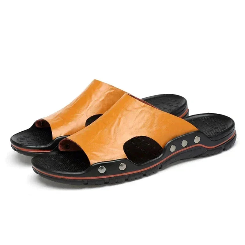 ZYNTRA Comfort Slide