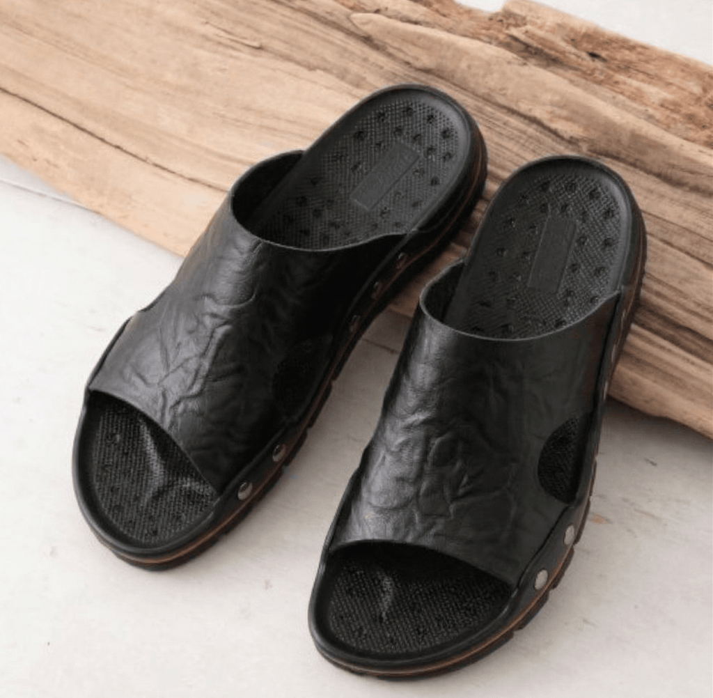 ZYNTRA Comfort Slide