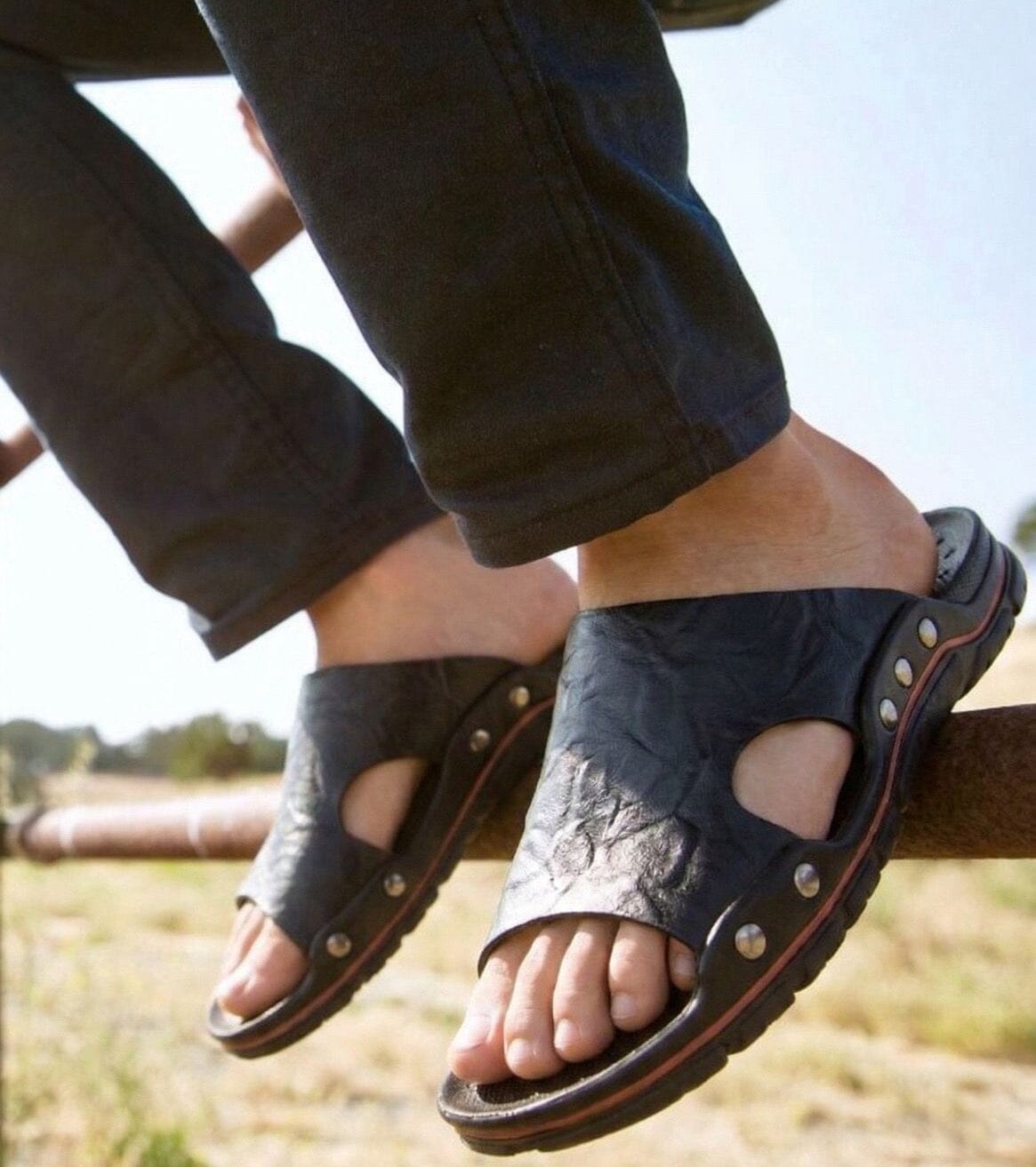 ZYNTRA Comfort Slide